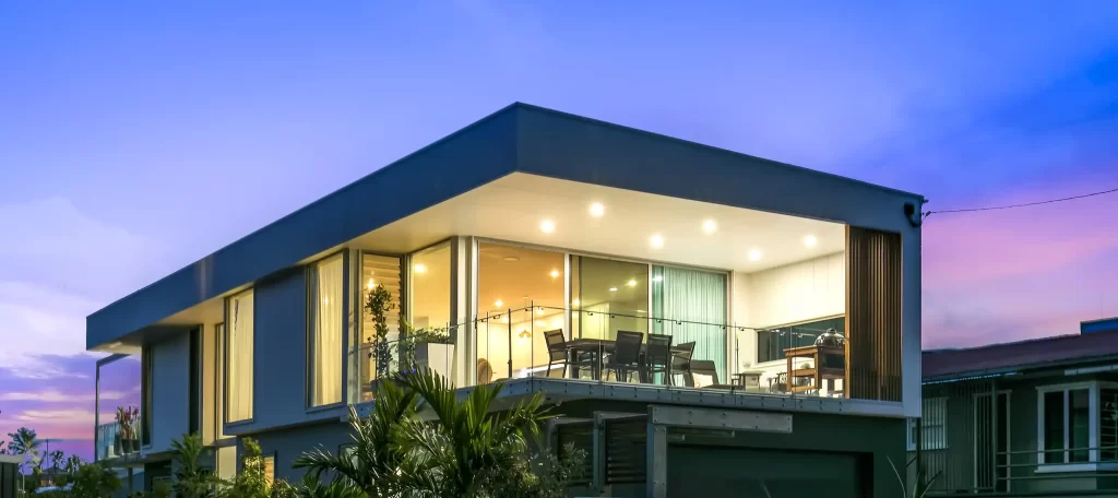 Golden Beach Modern HERO SHOT 2 Wills Ave10023